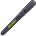 Slice Cutter Auto-Retractable, SLI10512