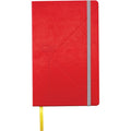 TOPS Idea Collective Hard Cover Journal, 5" x 8 1/4", TOP56873