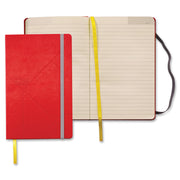 TOPS Idea Collective Hard Cover Journal, 1 Each