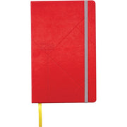 TOPS Idea Collective Hard Cover Journal, 1 Each