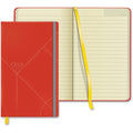 TOPS Idea Collective Hard Cover Journal, 5" x 8 1/4", TOP56873
