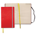 TOPS Idea Collective Hard Cover Journal, 5" x 8 1/4", TOP56873