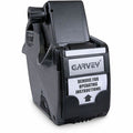 Consolidated Stamp 2-Line Pricemarking Label Gun, Aqua, COS090941