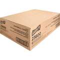 Genuine Joe Centerpull Paper Towels, White, 6 / Carton, GJO23600