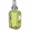Gojo ADX-12 GingerCitrus Handwash Refill, Green, GOJ881303