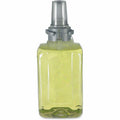 Gojo ADX-12 GingerCitrus Handwash Refill, Green, GOJ881303