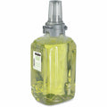 Gojo ADX-12 GingerCitrus Handwash Refill, Green, GOJ881303