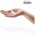 Gojo ADX-12 GingerCitrus Handwash Refill, Green, GOJ8813-03