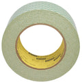 3M Scotch Double-Coated Paper Tape, Natural, 1 Roll, MMM410M2X36