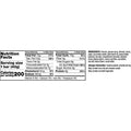 KIND Snacks Peanut Butter Dark Chocolate Nut Bars, 12 / Box, KND17256
