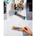 KIND Snacks Almond & Coconut Bars, 12 / Box, KND17828