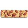 KIND Snacks Almond & Coconut Bars, 12 / Box, KND17828