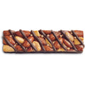 KIND Snacks Dark Chocolate Nuts & Sea Salt Nut Bars, 12 / Box, KND17851