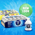 Primo Pure Life Purified Bottled Water, 24 / Carton, NLE194627