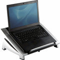 Fellowes Laptop Riser, Silver, FEL8032001