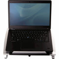 Fellowes Laptop Riser, Silver, FEL8032001
