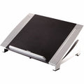 Fellowes Laptop Riser, Silver, FEL8032001