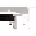 Fellowes Office Suites Monitor Riser, Silver, FEL8031101