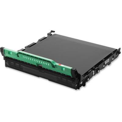 Brother Laser Printer Belt Unit, /CT — view 1
