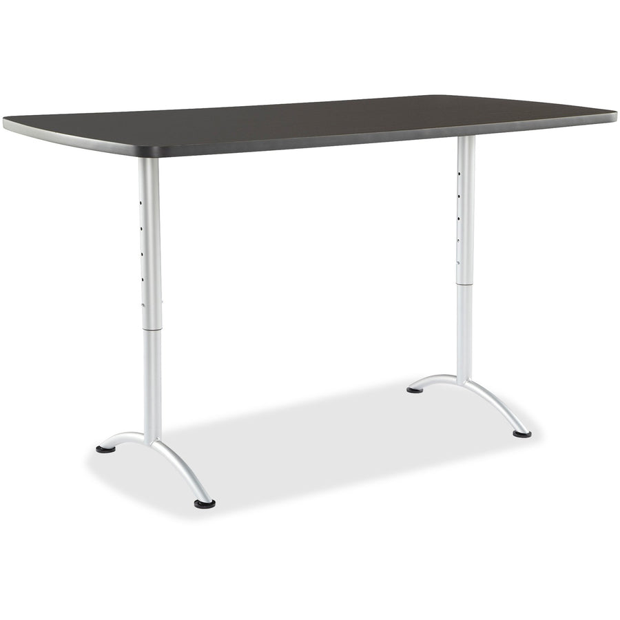 Iceberg Utility Table, ICE69327