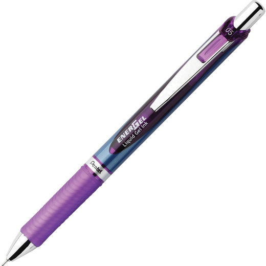 EnerGel Gel Pen, 1 Each