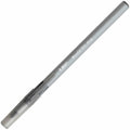 BIC Round Stic Grip Xtra-Comfort Medium Ball Point Pen, Assorted, 36 / Box, BICGSMG361AST