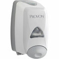 Gojo Provon FMX-12 Foam Soap Dispenser, Dove Gray, 6 / Carton, GOJ516006CT