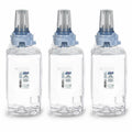 Gojo PURELL Hand Sanitizer Foam Refill, Clear, 3 / Carton, GOJ880403CT