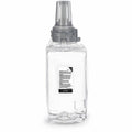 Gojo ADX-12 Clear/Mild Handwash Refill, 3 / Carton, GOJ881103CT