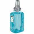 Gojo ADX-12 Botanical Foam Soap Refill, Green, 3 / Carton, GOJ881603CT