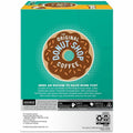 Keurig Dr Pepper . The Original Donut Shop K-Cup, Pod Coffee, 24 / Box, GMT6248