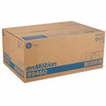 Georgia Pacific . enMotion High Capacity Roll Towel, White, 6 / Case, GPC89460
