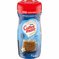 Nestle Professional Coffee mate French Vanilla Powdered Coffee Creamer Canister, NES35775