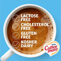 Nestle Professional Coffee mate French Vanilla Powdered Coffee Creamer Canister, NES35775