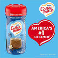Nestle Professional Coffee mate French Vanilla Powdered Coffee Creamer Canister, NES35775