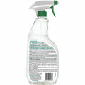 Sunshine Makers Simple Green Crystal Industrial Cleaner/Degreaser, Clear, 12 / Carton, SMP19024