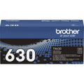 Brother TN630 Original Standard Yield Laser Toner Cartridge - Black -, BRTTN630