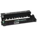 Brother DR630 Drum Unit, BRTDR630