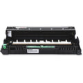 Brother DR630 Drum Unit, BRTDR630