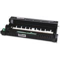 Brother DR630 Drum Unit, BRTDR630