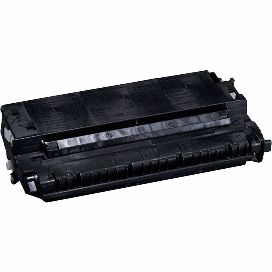 Canon E20 Copier Toner Cartridge, CNME20