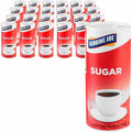 Genuine Joe Sugar, 8 / Carton, GJO56100CT