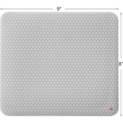 3M Precise Mouse Pad, 1 Each