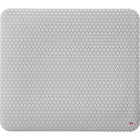 3M Precise Mouse Pad, 1 Each