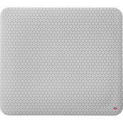 3M Precise Mouse Pad, 1 Each