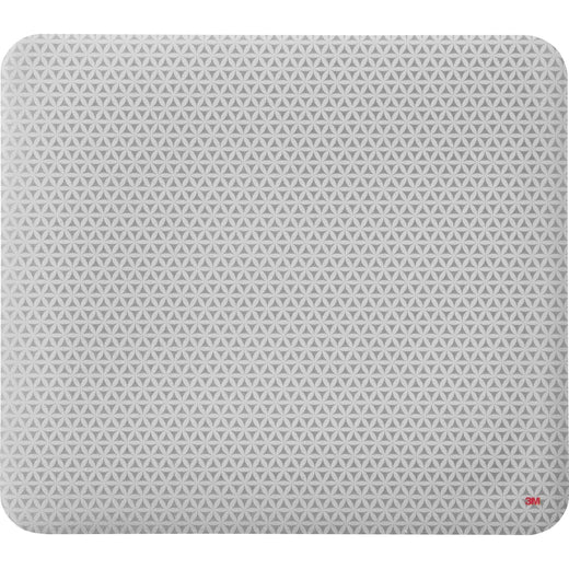 3M Precise Mouse Pad, 1 Each