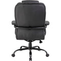 Norstar Office Boss Executive Chair, BOPB992BK