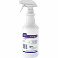 Diversey Oxivir Ready-to-use Surface Cleaner, 12 / Carton, DVO4277285CT