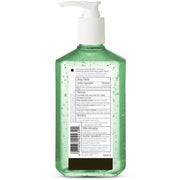 PURELL® Hand Sanitizer Gel, 1 Carton