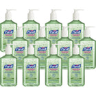 PURELL® Hand Sanitizer Gel, 1 Carton